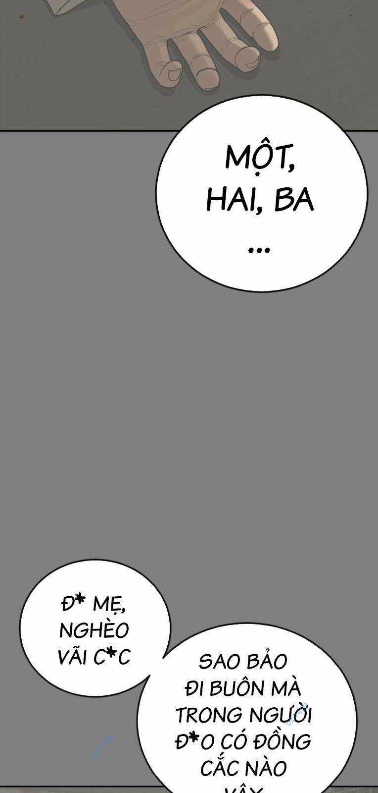 Thời Đại Ulzzang Chapter 18 trang 40