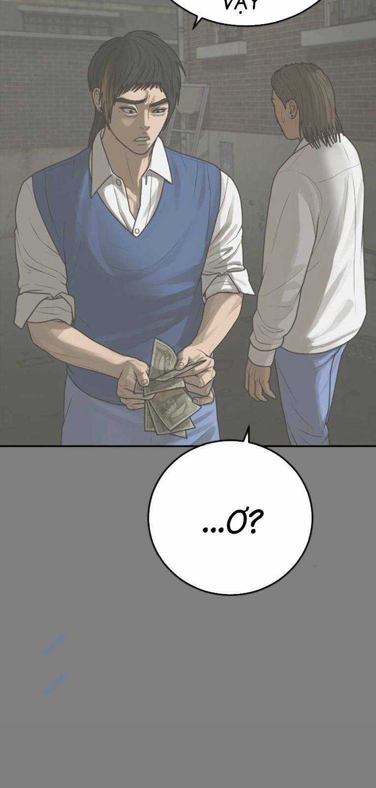 Thời Đại Ulzzang Chapter 18 trang 41