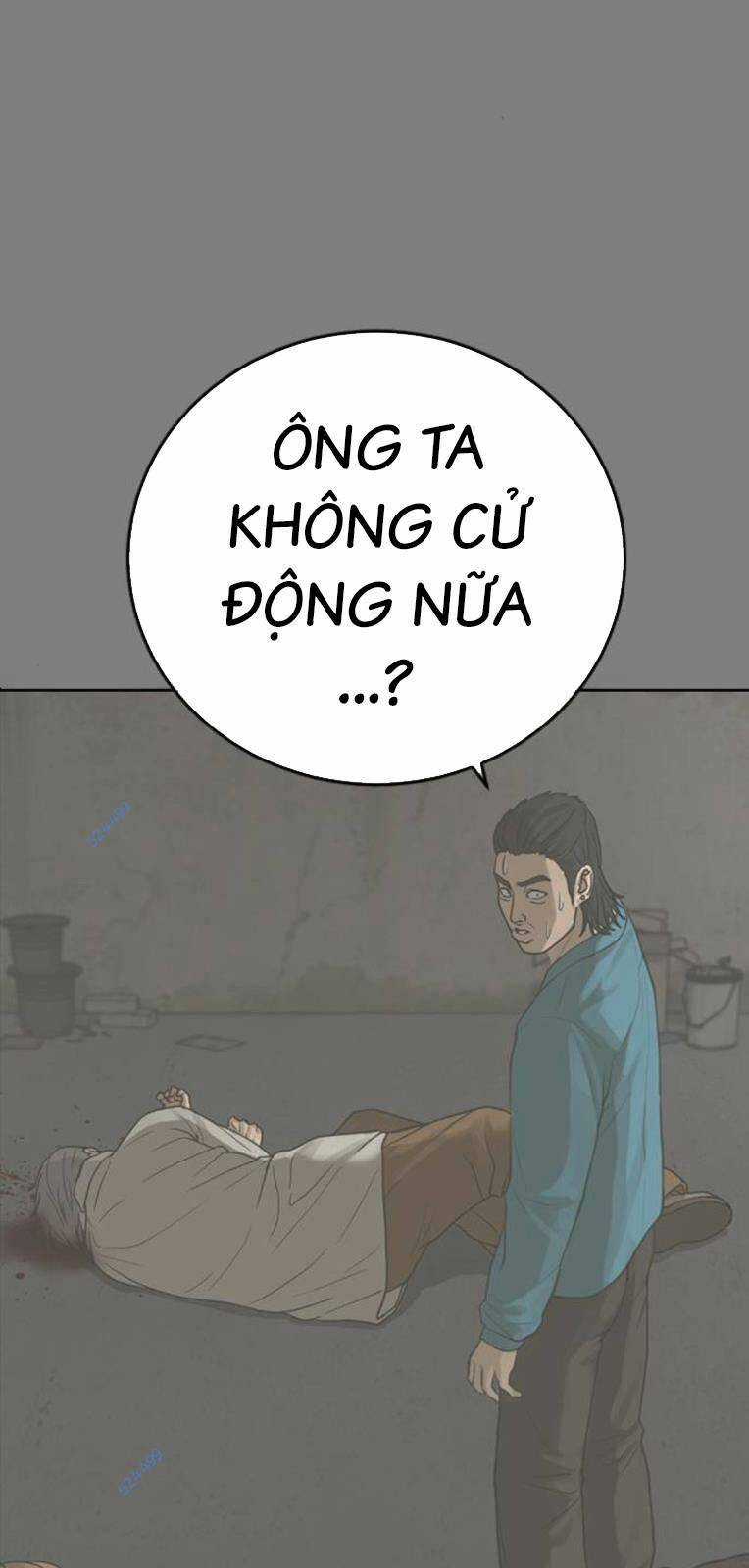 Thời Đại Ulzzang Chapter 18 trang 43