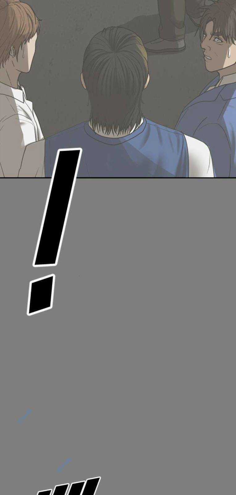 Thời Đại Ulzzang Chapter 18 trang 44