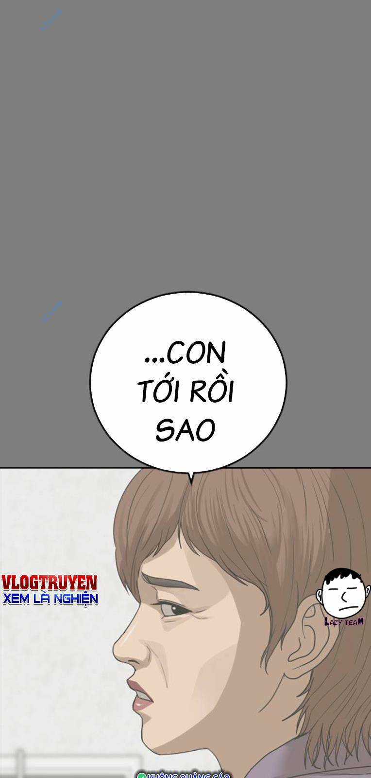 Thời Đại Ulzzang Chapter 18 trang 47