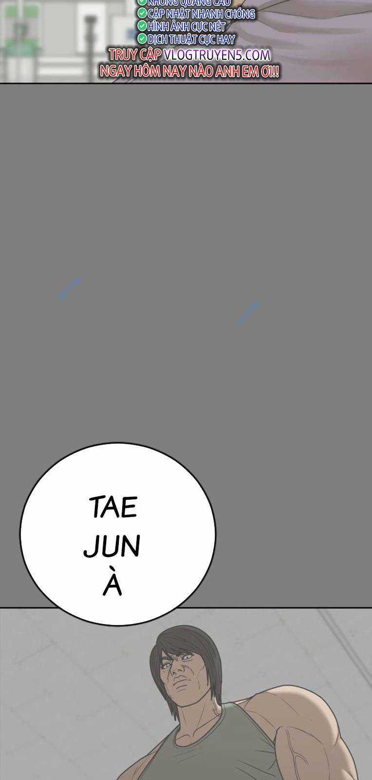 Thời Đại Ulzzang Chapter 18 trang 48