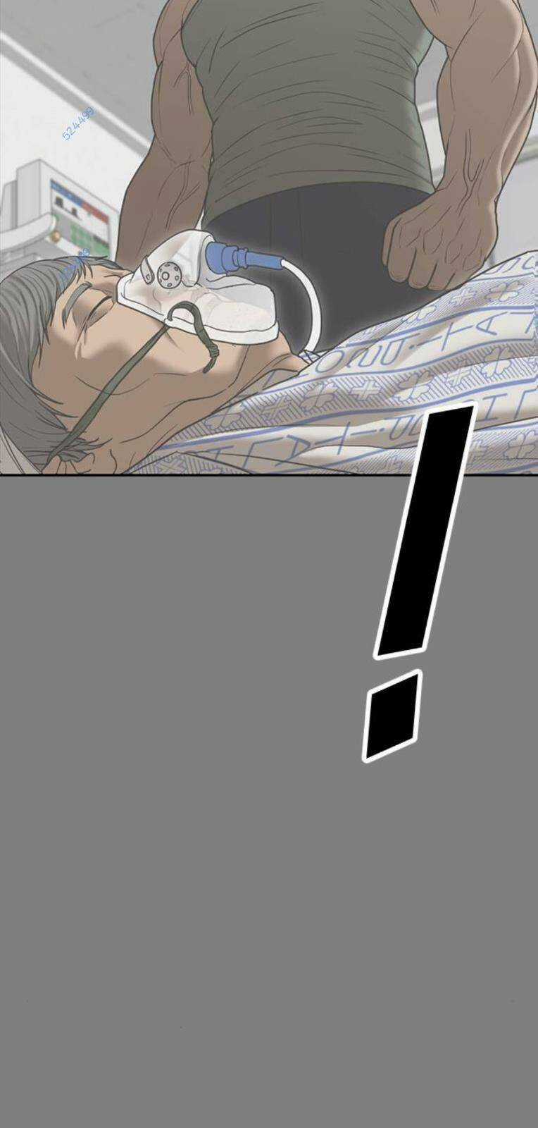 Thời Đại Ulzzang Chapter 18 trang 49