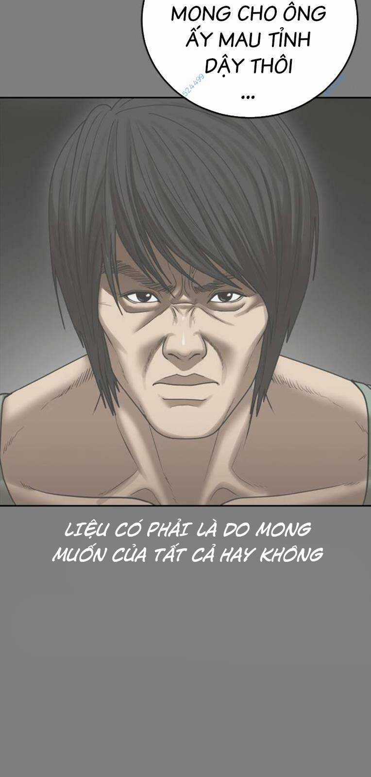 Thời Đại Ulzzang Chapter 18 trang 52