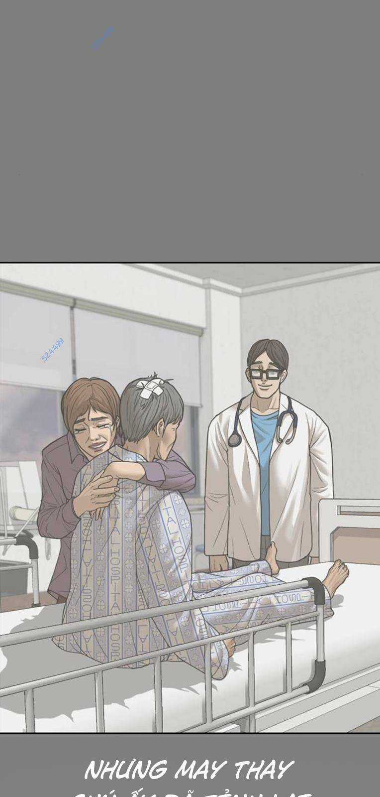 Thời Đại Ulzzang Chapter 18 trang 53