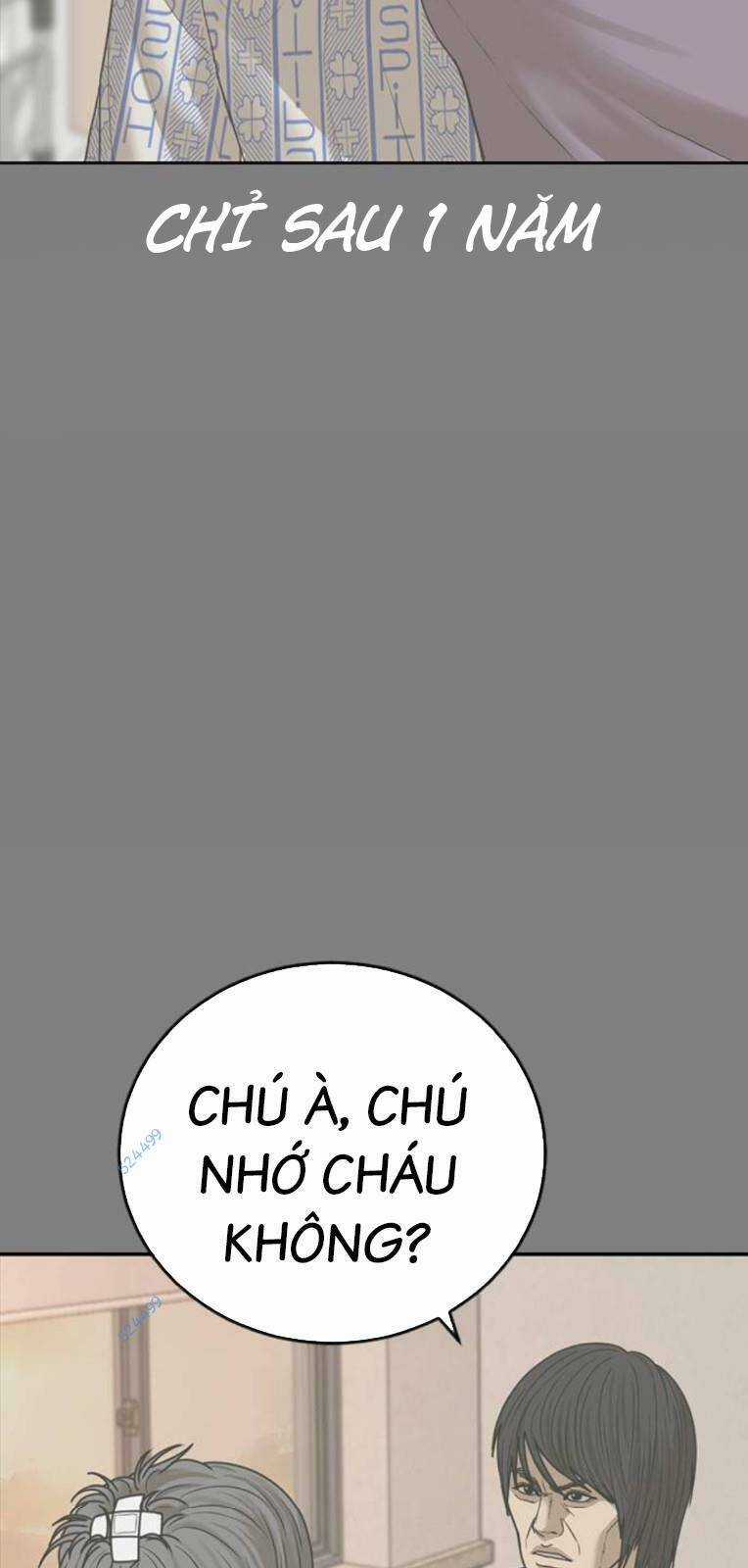 Thời Đại Ulzzang Chapter 18 trang 55