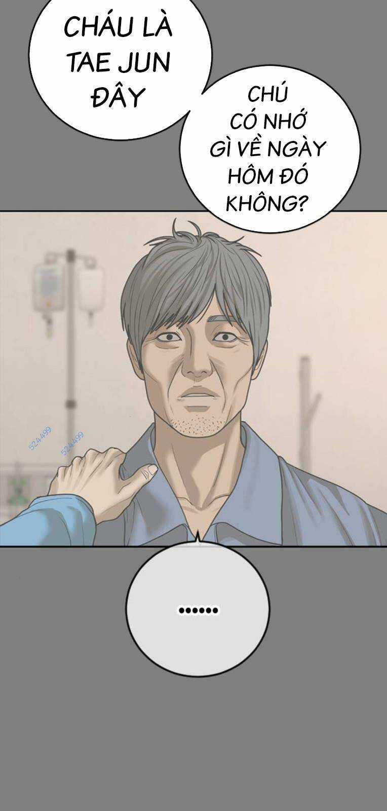 Thời Đại Ulzzang Chapter 18 trang 57