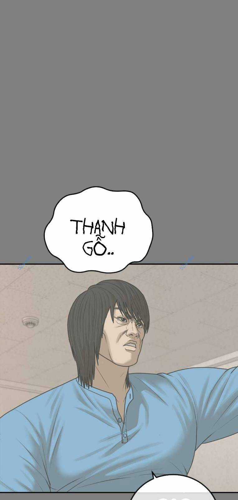 Thời Đại Ulzzang Chapter 18 trang 58