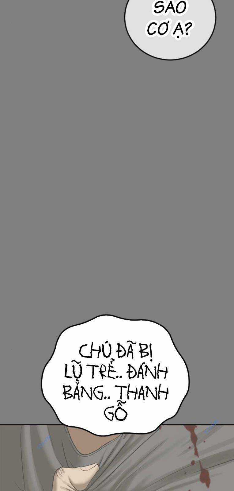 Thời Đại Ulzzang Chapter 18 trang 59