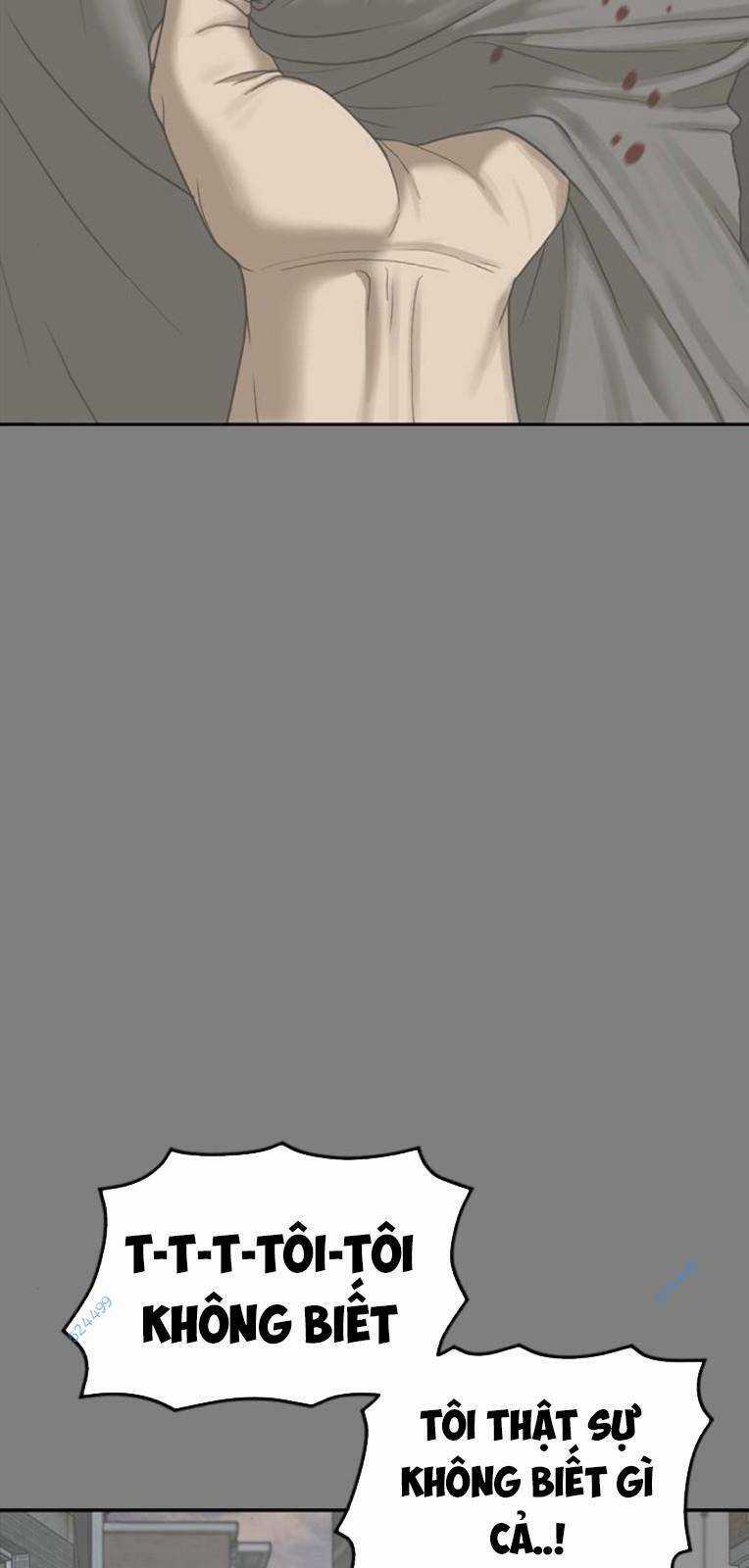 Thời Đại Ulzzang Chapter 18 trang 60