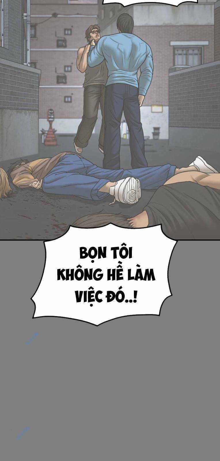 Thời Đại Ulzzang Chapter 18 trang 61