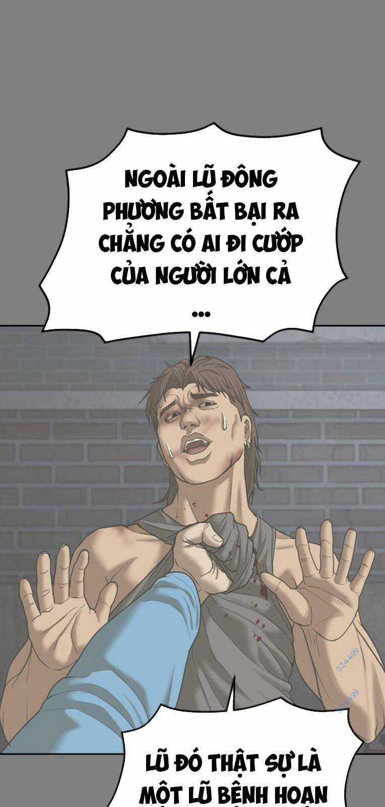 Thời Đại Ulzzang Chapter 18 trang 62