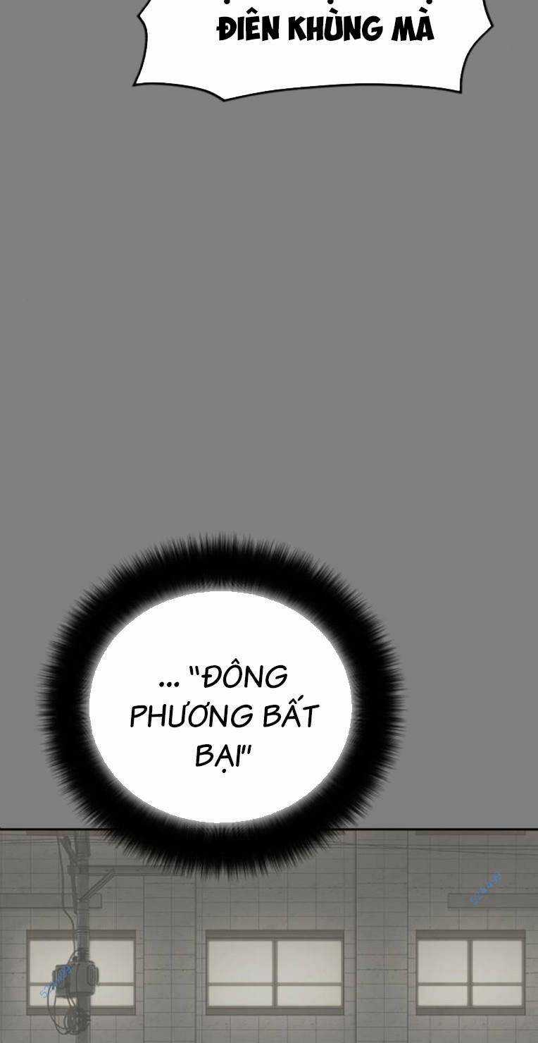 Thời Đại Ulzzang Chapter 18 trang 63