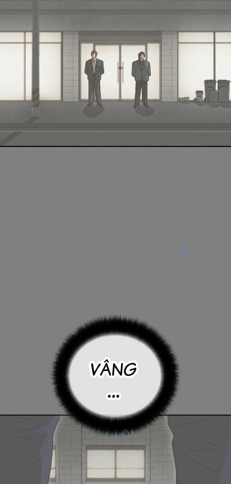 Thời Đại Ulzzang Chapter 18 trang 64