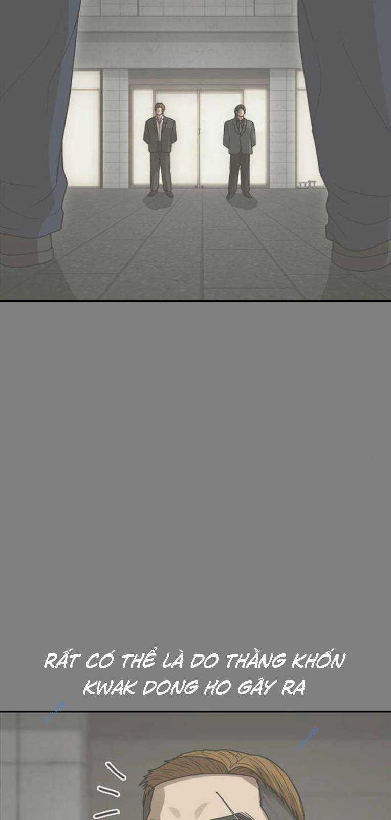 Thời Đại Ulzzang Chapter 18 trang 65