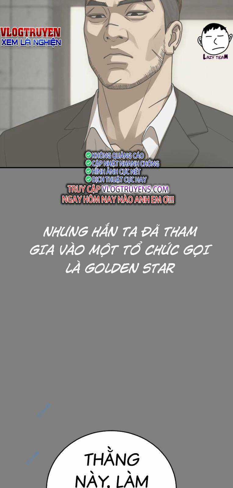 Thời Đại Ulzzang Chapter 18 trang 66