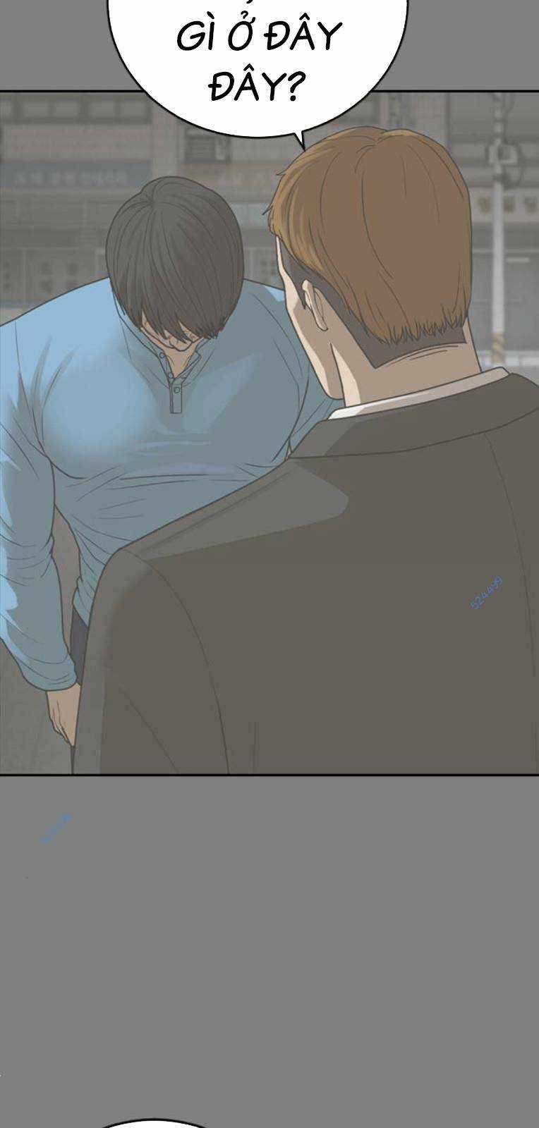 Thời Đại Ulzzang Chapter 18 trang 67