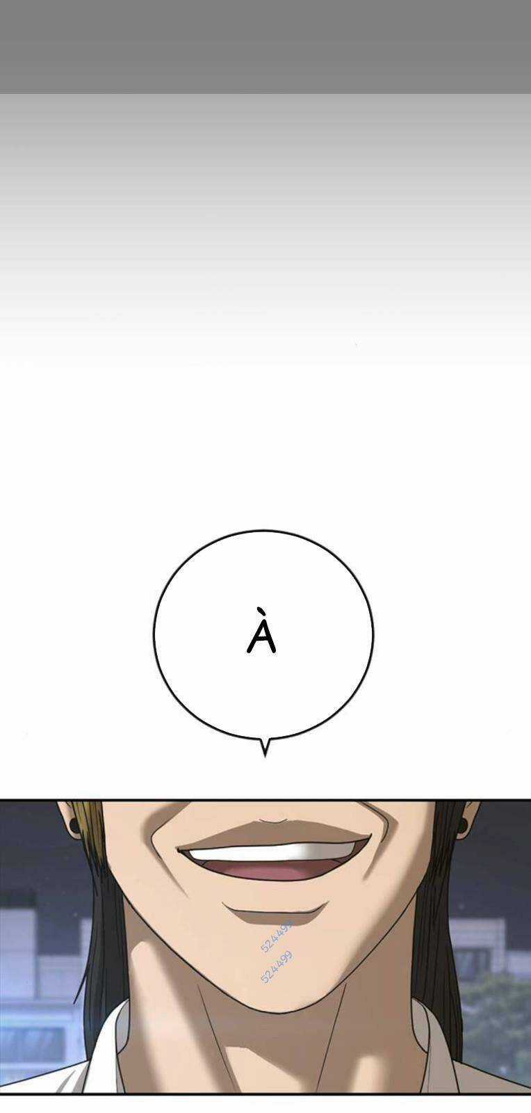 Thời Đại Ulzzang Chapter 18 trang 69