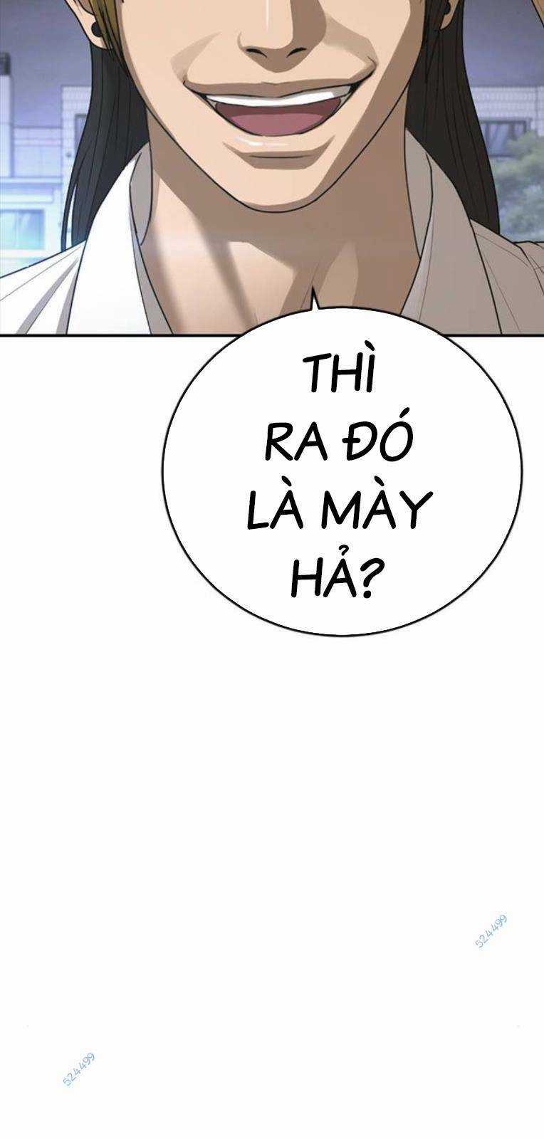 Thời Đại Ulzzang Chapter 18 trang 71