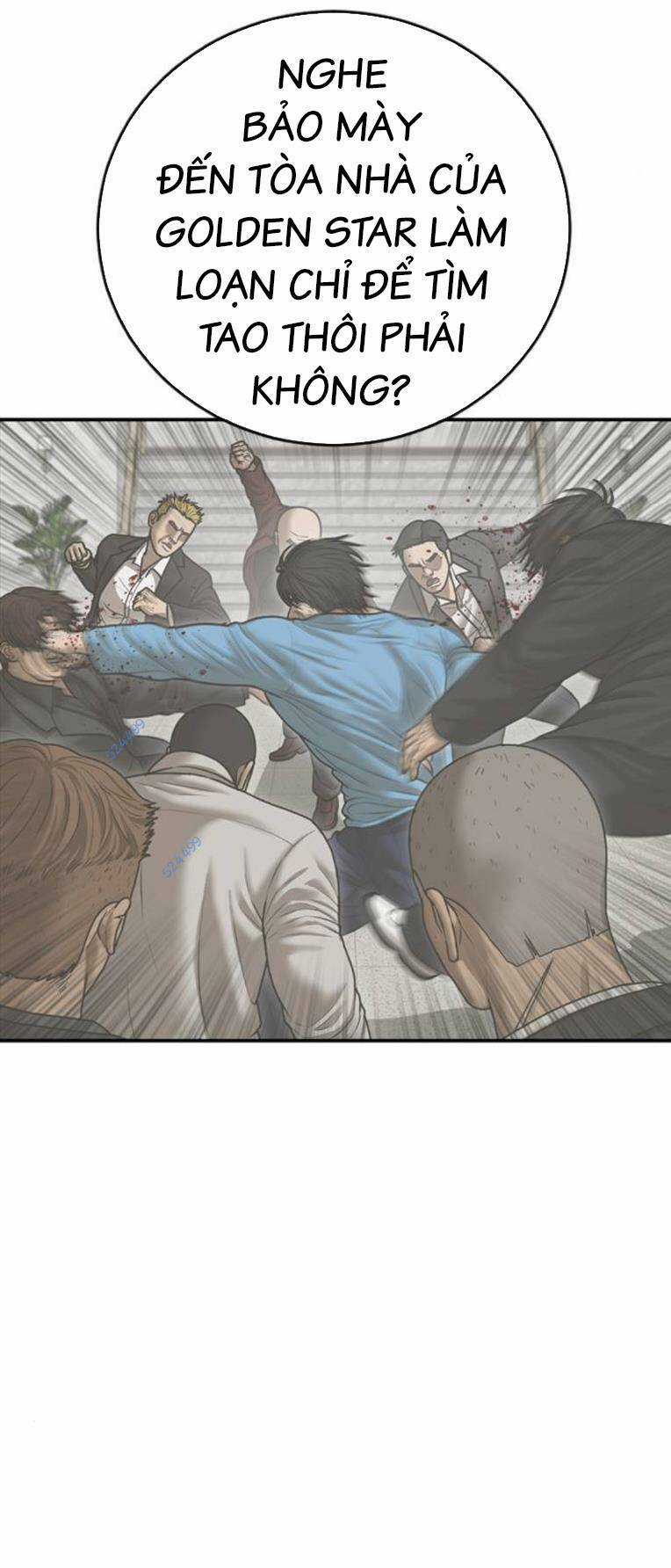 Thời Đại Ulzzang Chapter 18 trang 72