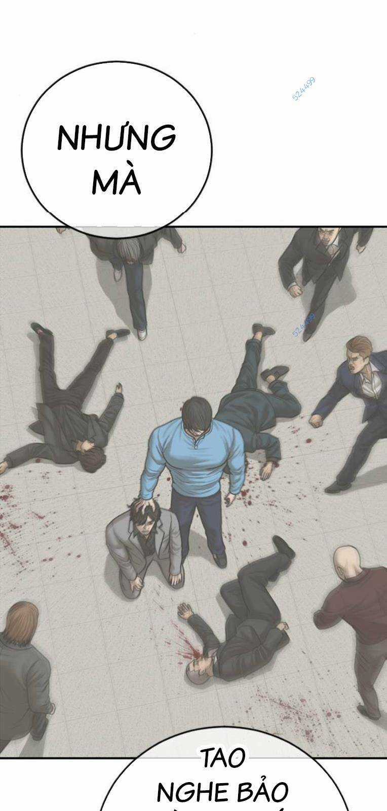 Thời Đại Ulzzang Chapter 18 trang 73