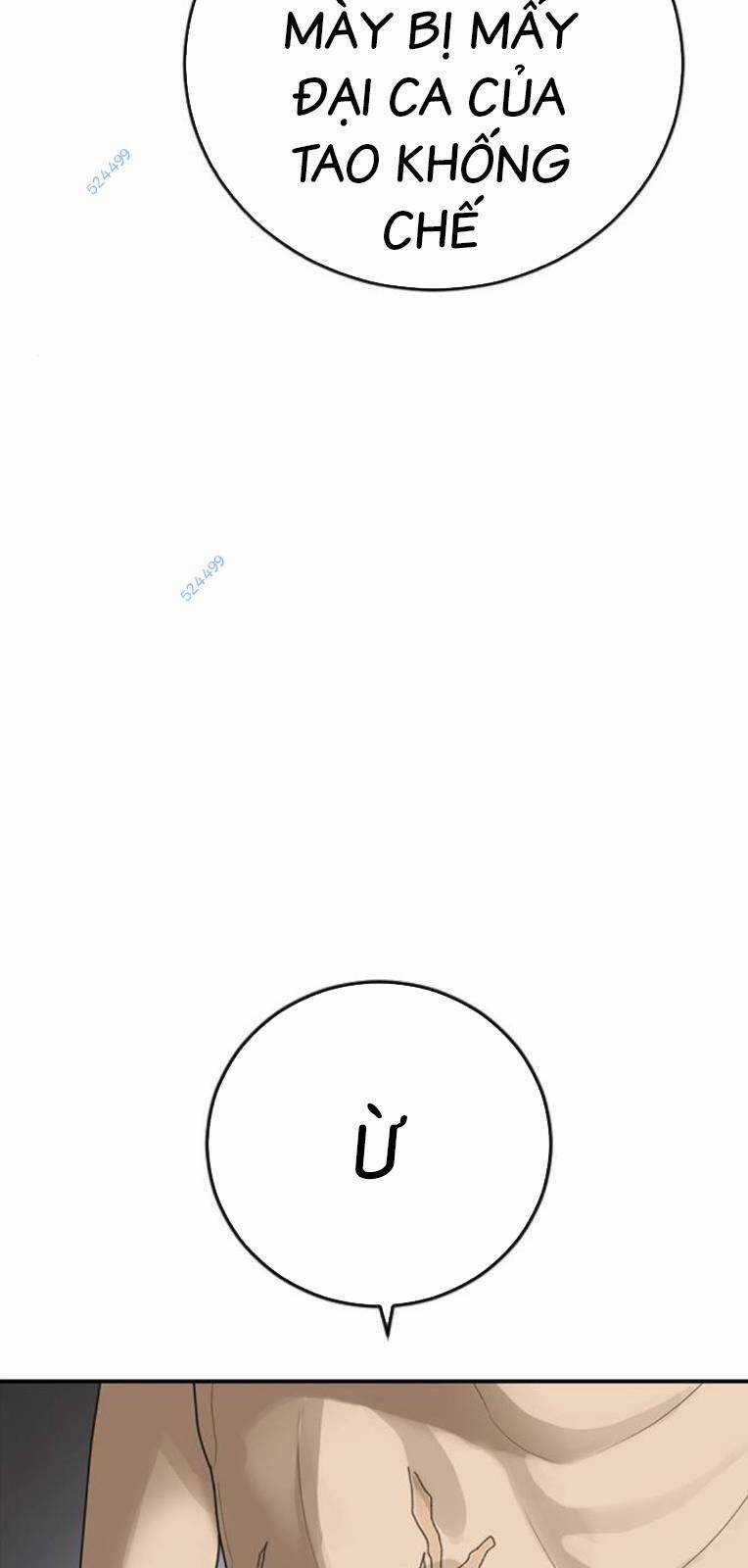 Thời Đại Ulzzang Chapter 18 trang 74