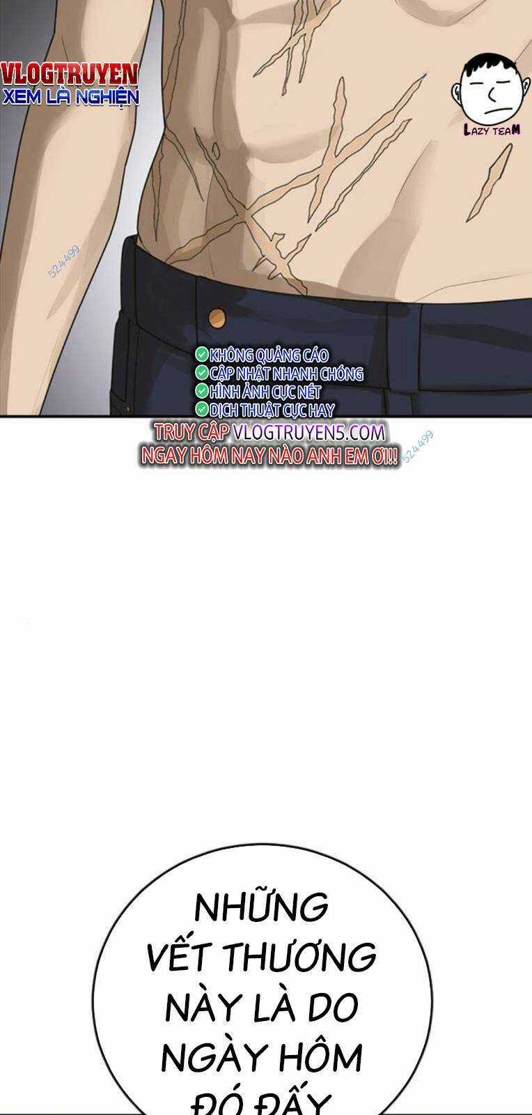 Thời Đại Ulzzang Chapter 18 trang 75