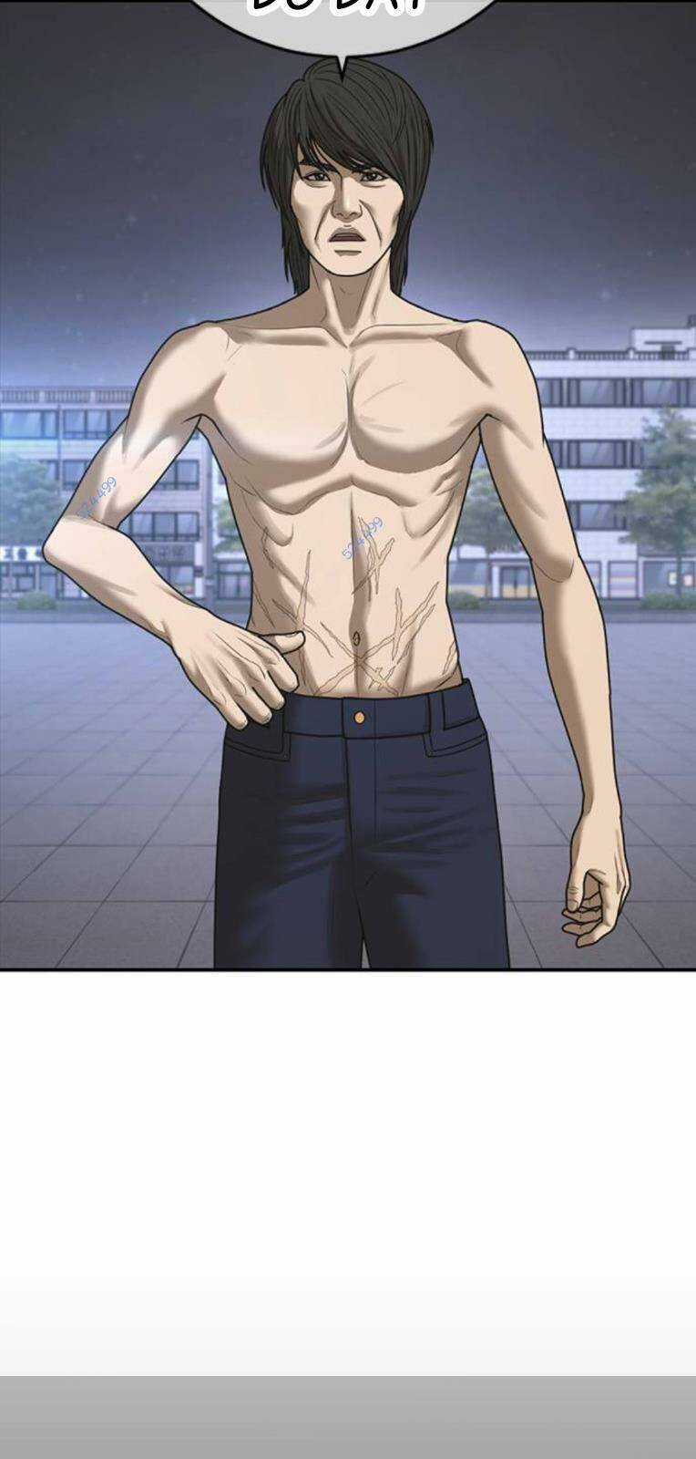 Thời Đại Ulzzang Chapter 18 trang 76