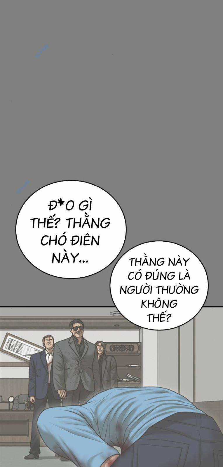Thời Đại Ulzzang Chapter 18 trang 78