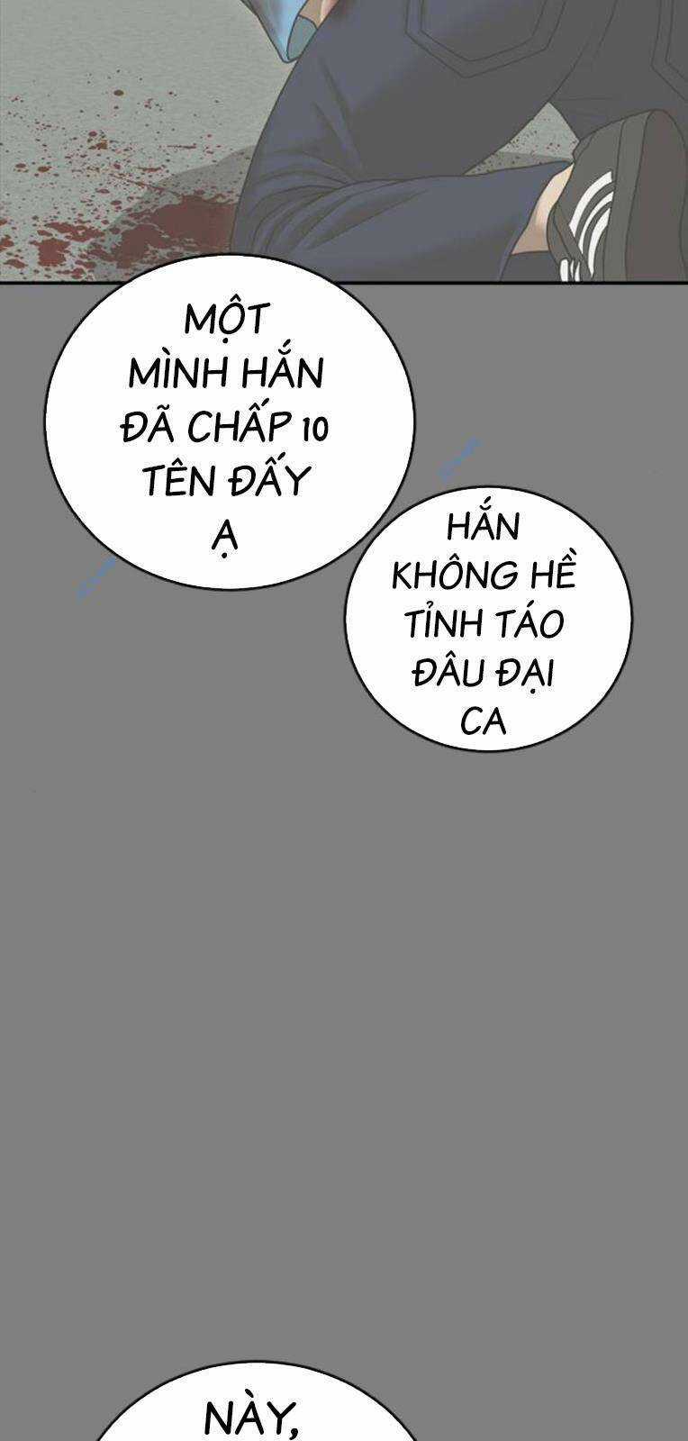 Thời Đại Ulzzang Chapter 18 trang 79