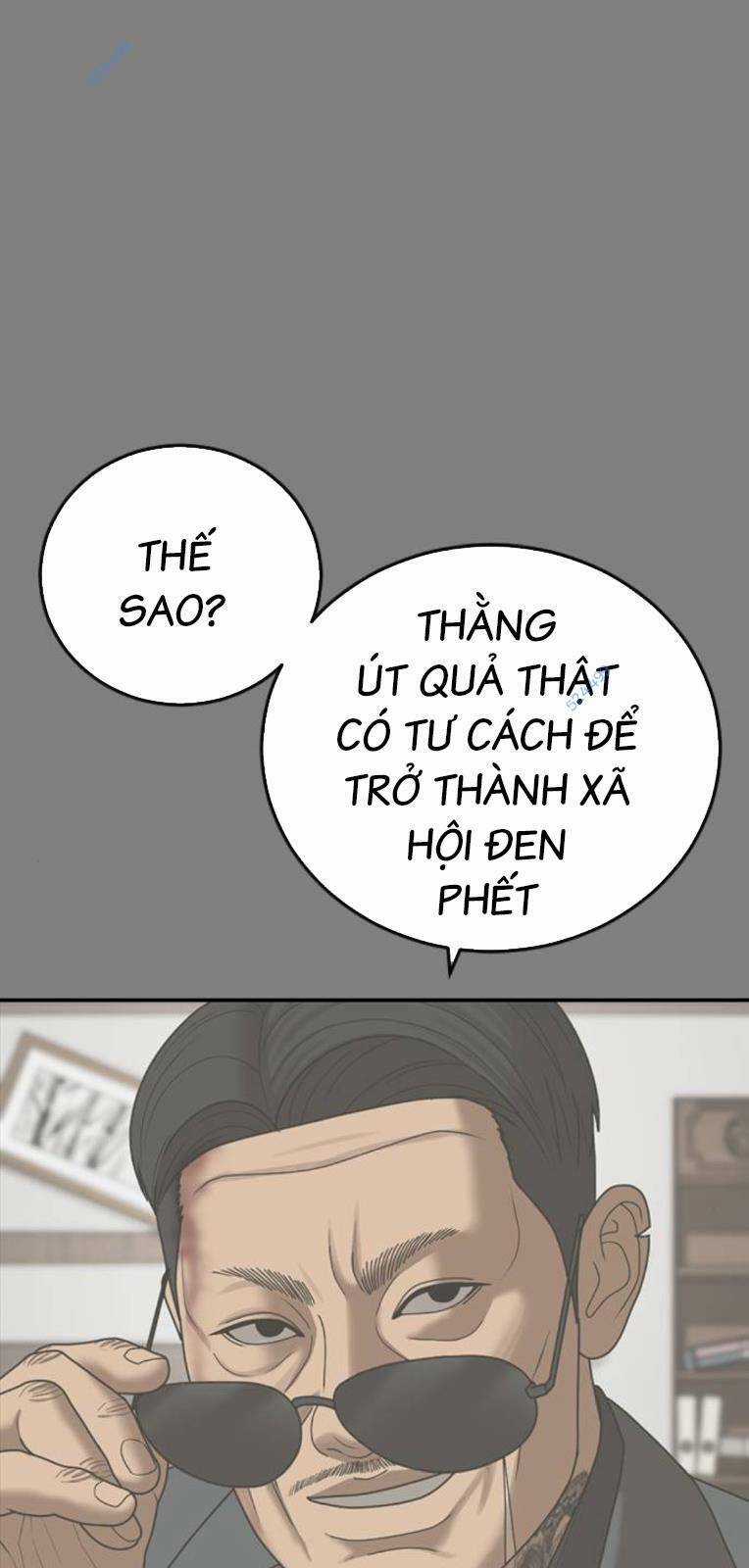 Thời Đại Ulzzang Chapter 18 trang 81