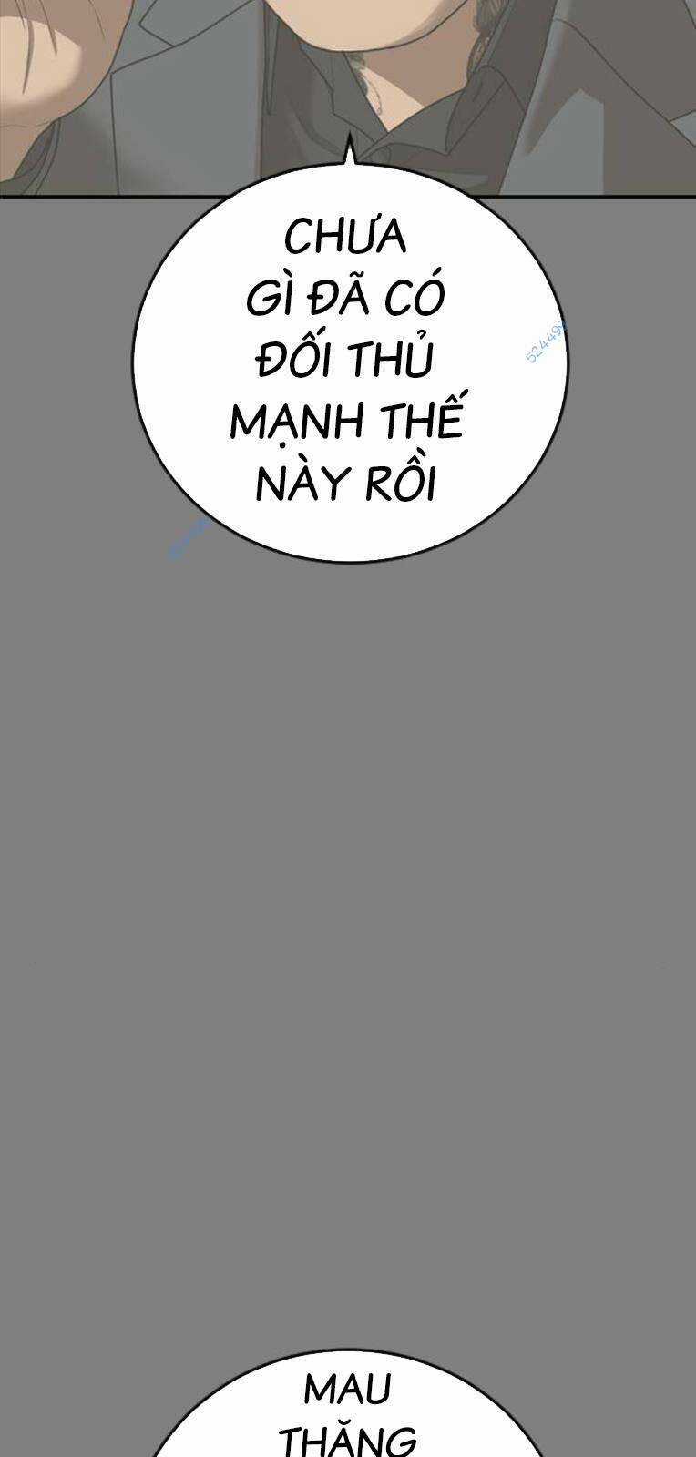 Thời Đại Ulzzang Chapter 18 trang 82