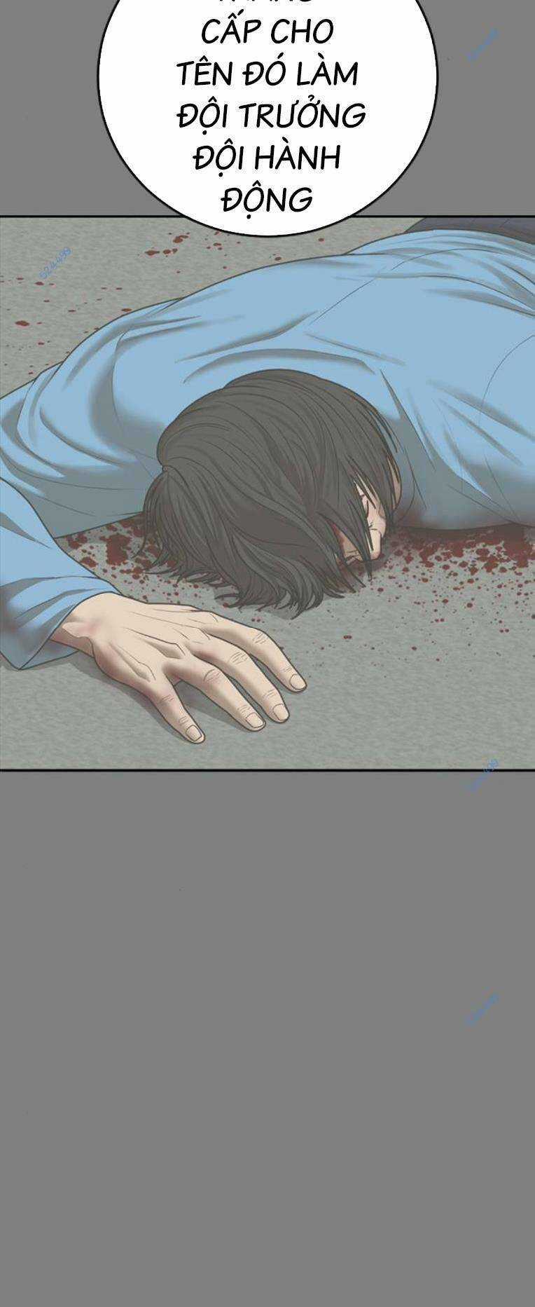 Thời Đại Ulzzang Chapter 18 trang 83