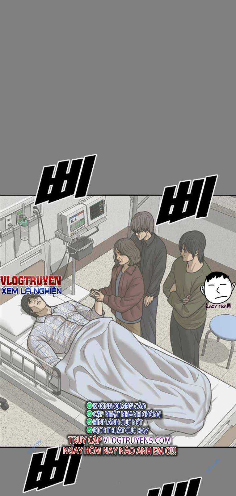 Thời Đại Ulzzang Chapter 18 trang 85