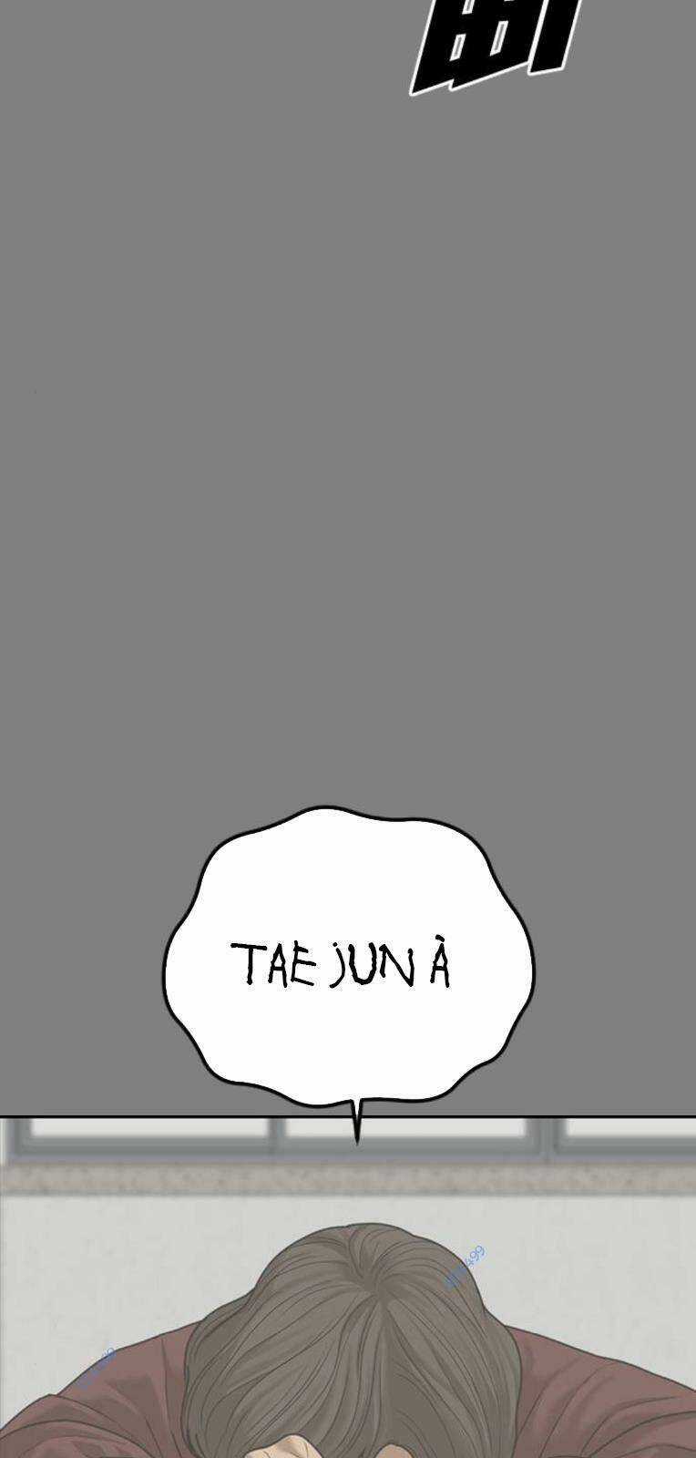 Thời Đại Ulzzang Chapter 18 trang 86