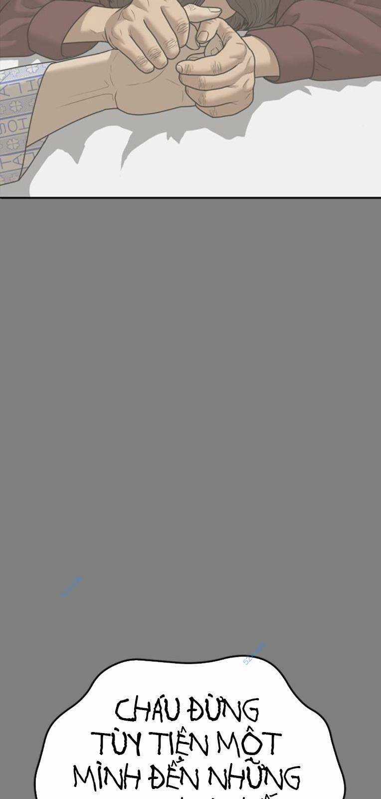 Thời Đại Ulzzang Chapter 18 trang 87