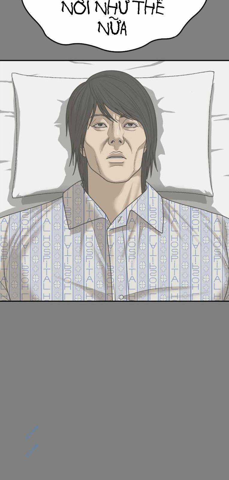 Thời Đại Ulzzang Chapter 18 trang 88