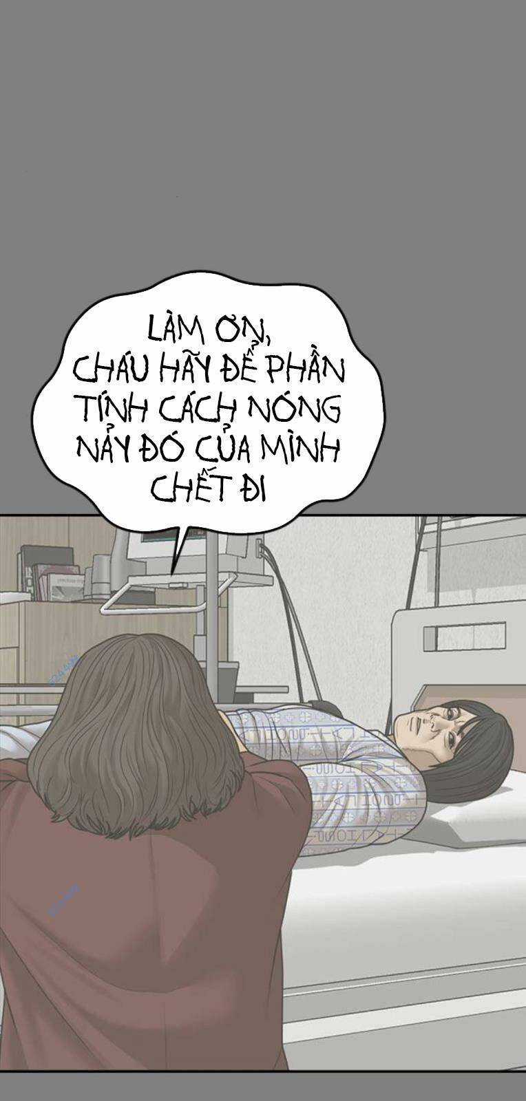 Thời Đại Ulzzang Chapter 18 trang 89