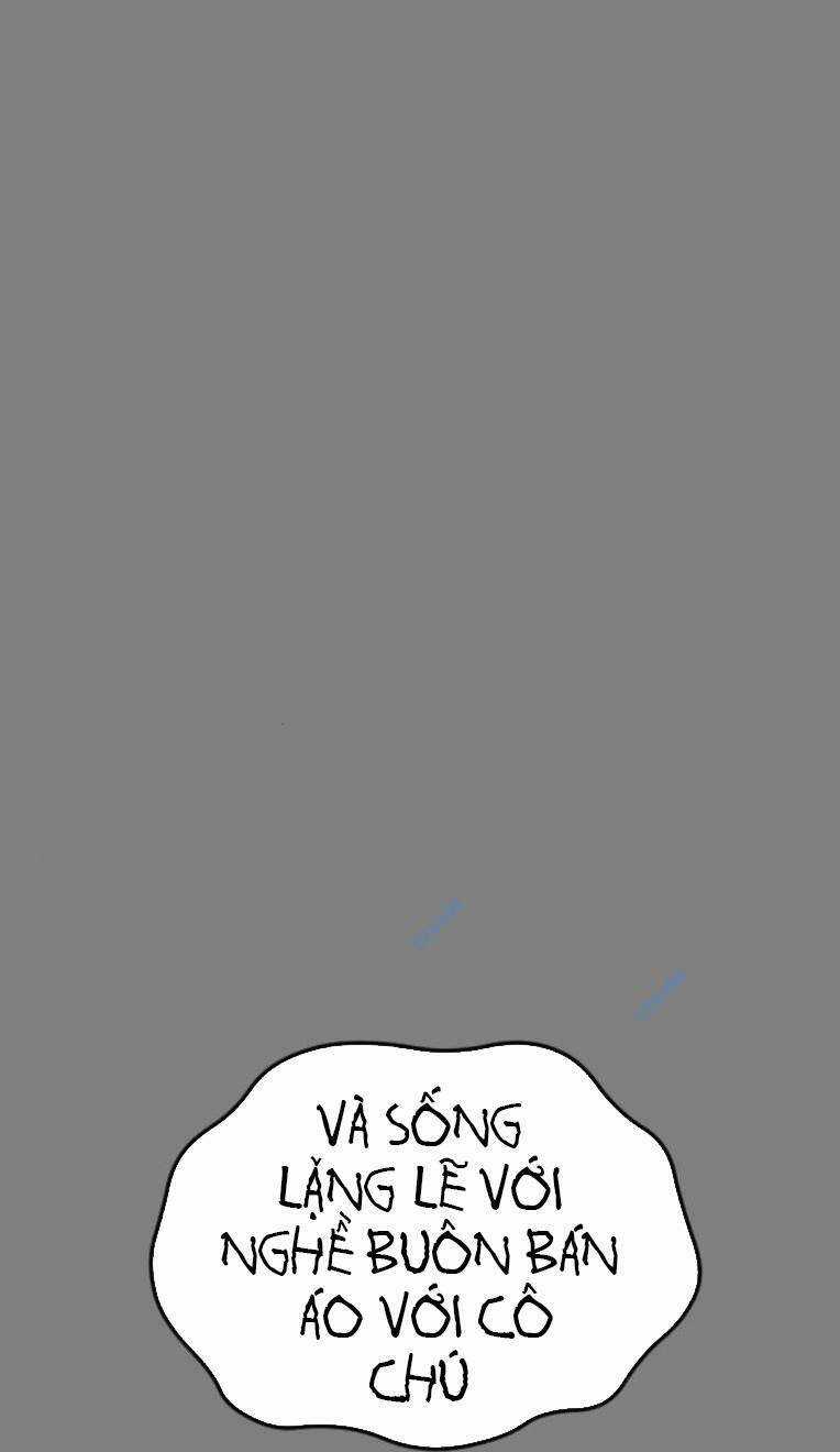 Thời Đại Ulzzang Chapter 18 trang 90