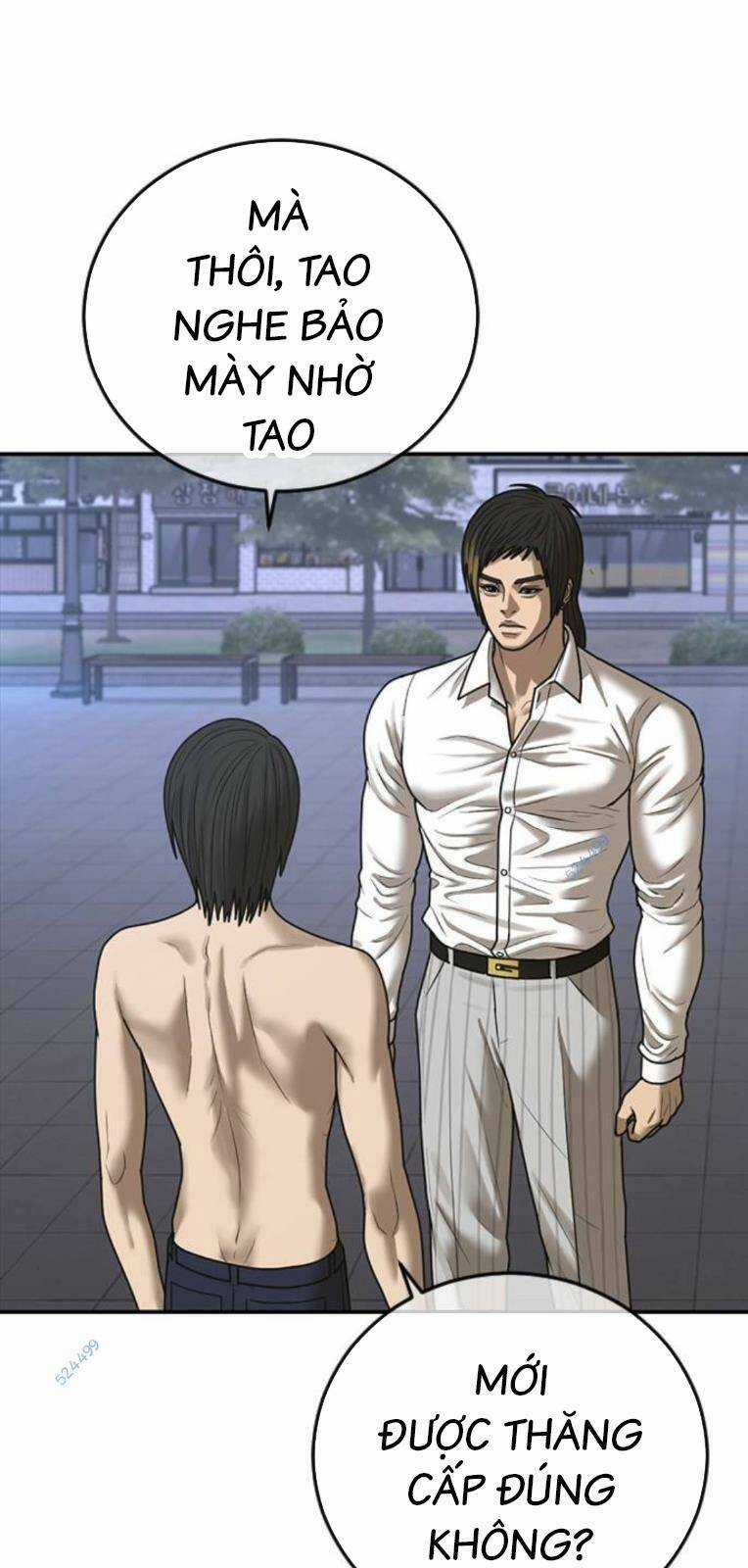 Thời Đại Ulzzang Chapter 18 trang 92