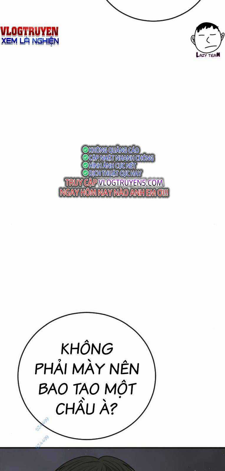 Thời Đại Ulzzang Chapter 18 trang 93