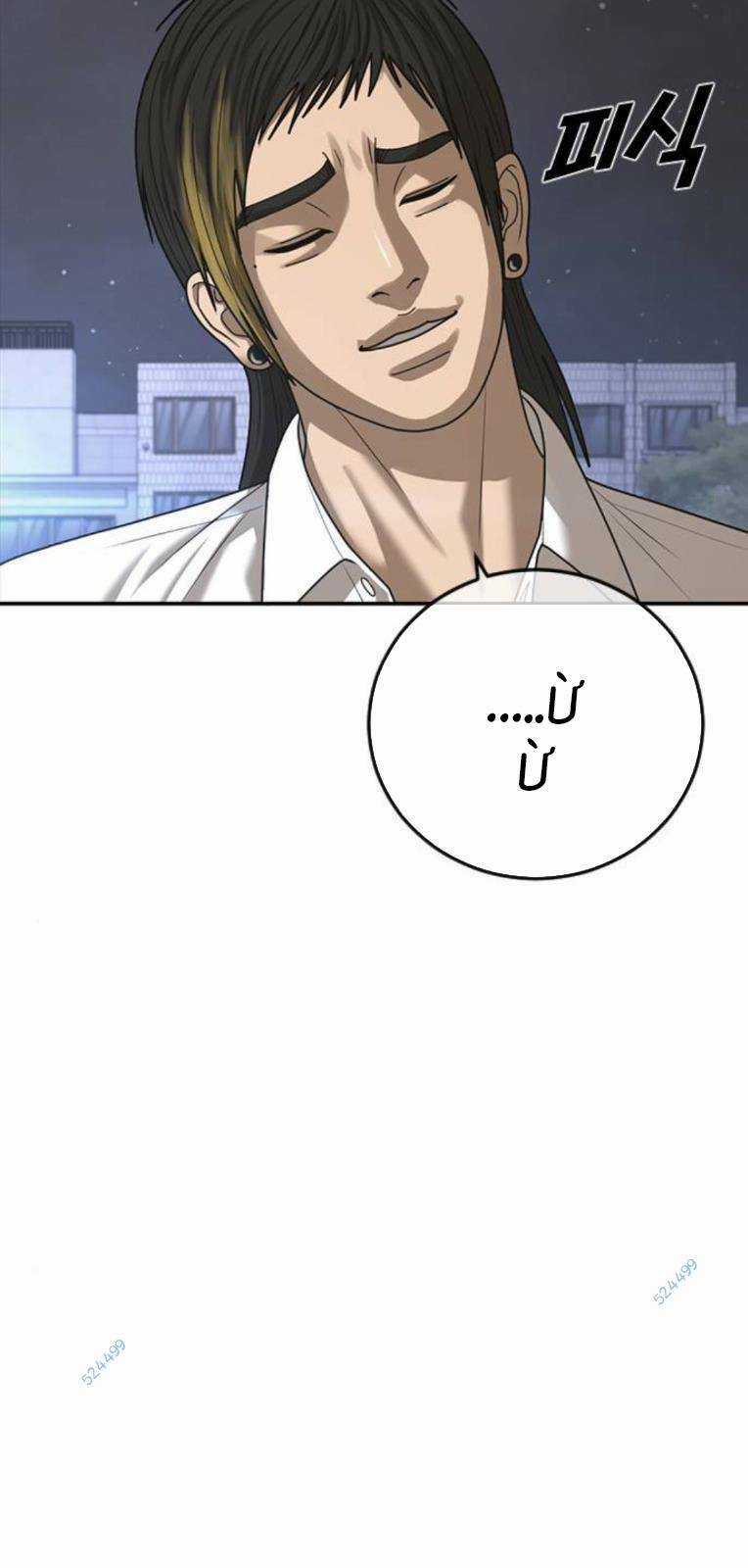 Thời Đại Ulzzang Chapter 18 trang 94