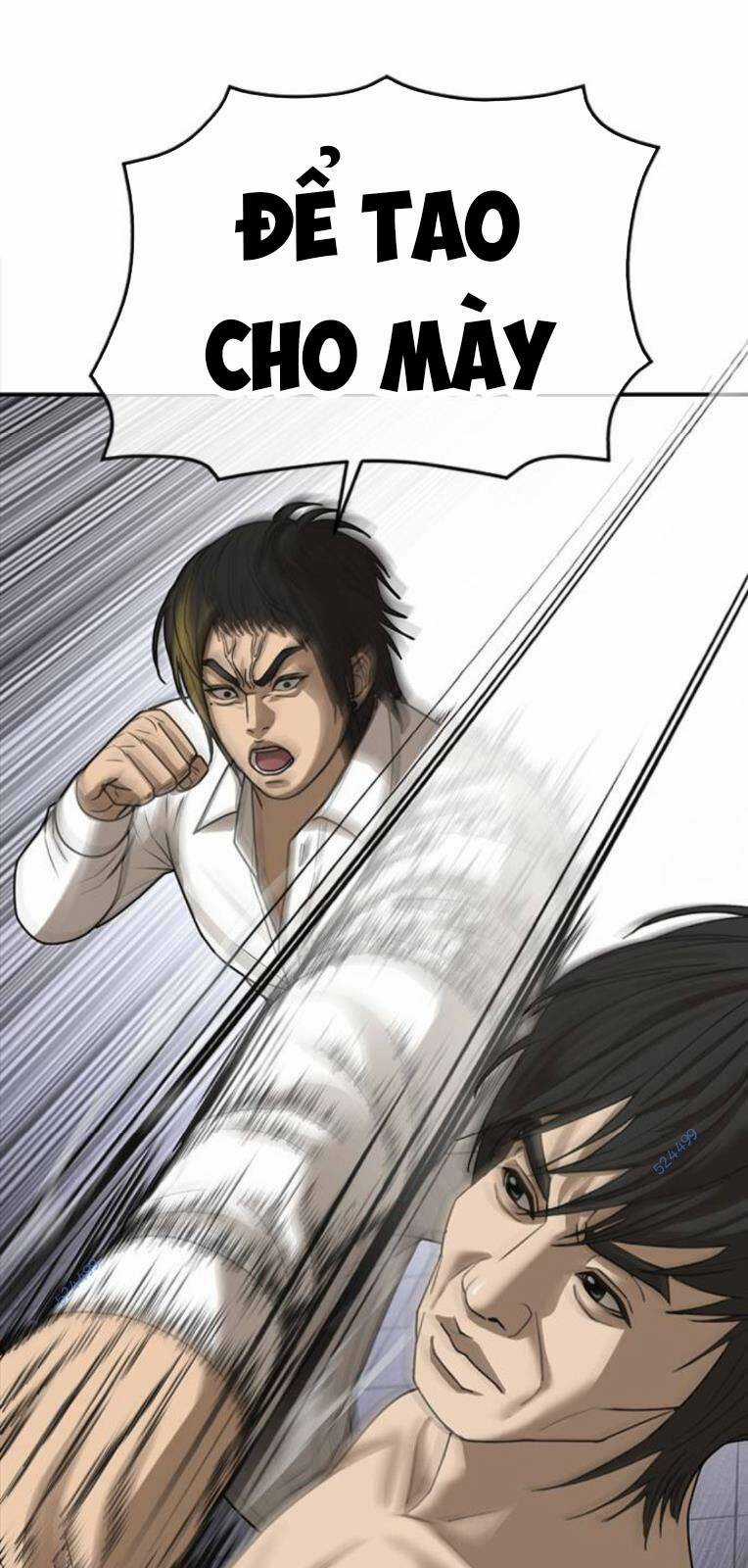 Thời Đại Ulzzang Chapter 18 trang 95