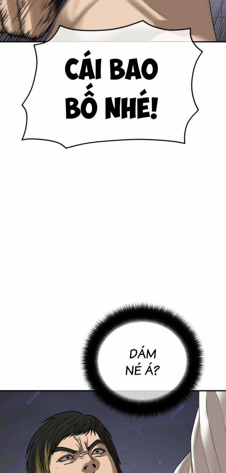 Thời Đại Ulzzang Chapter 18 trang 96