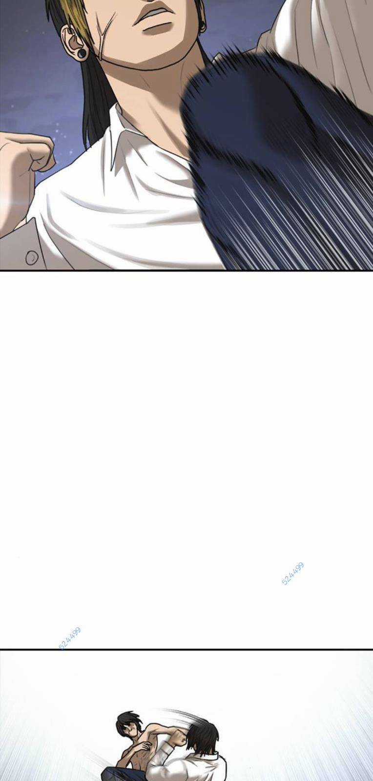 Thời Đại Ulzzang Chapter 18 trang 97