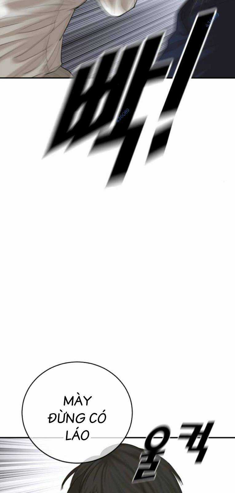 Thời Đại Ulzzang Chapter 19 trang 10