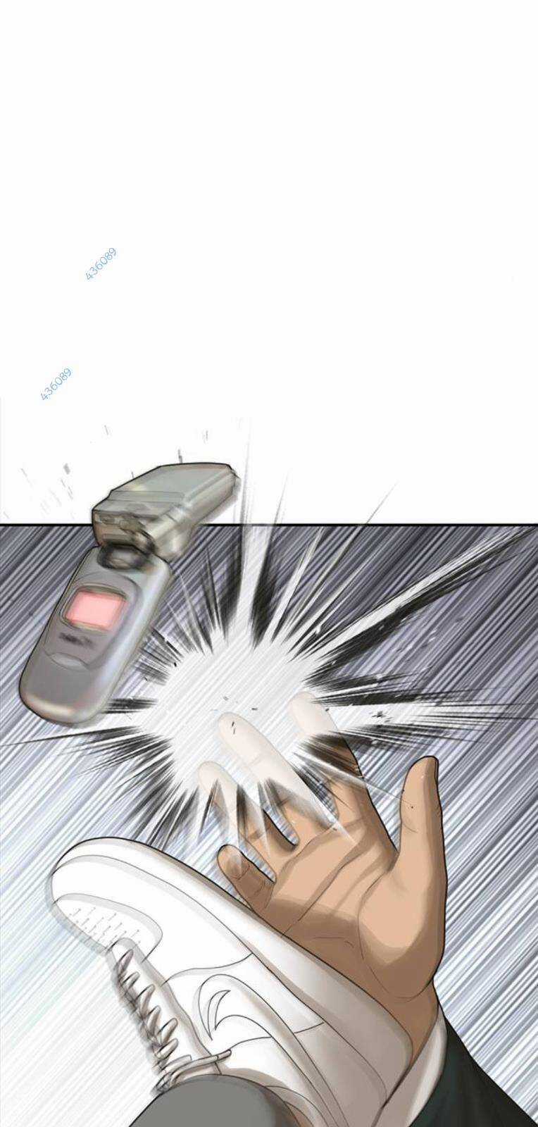 Thời Đại Ulzzang Chapter 19 trang 102