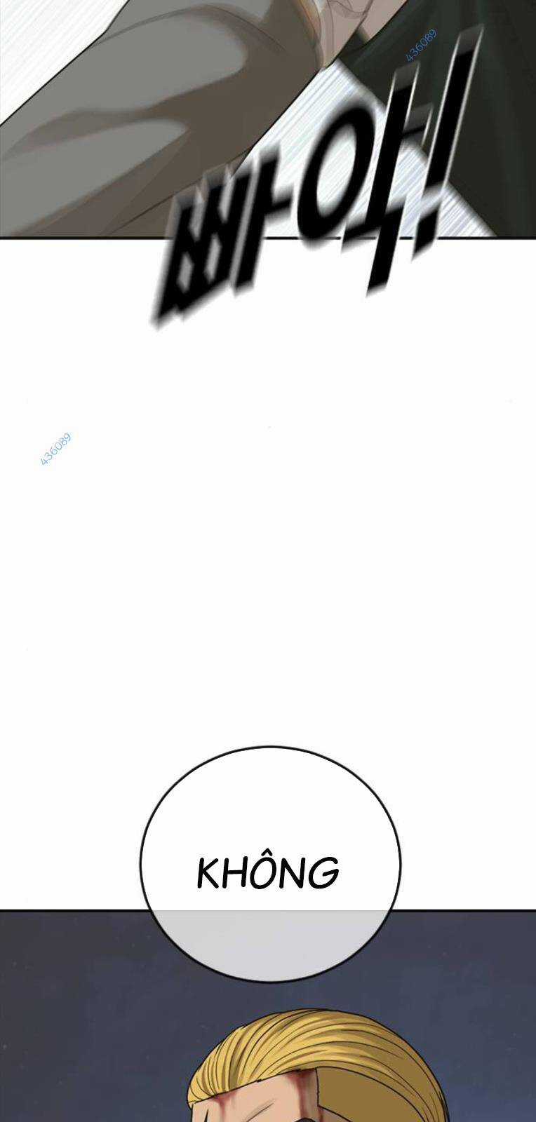 Thời Đại Ulzzang Chapter 19 trang 103