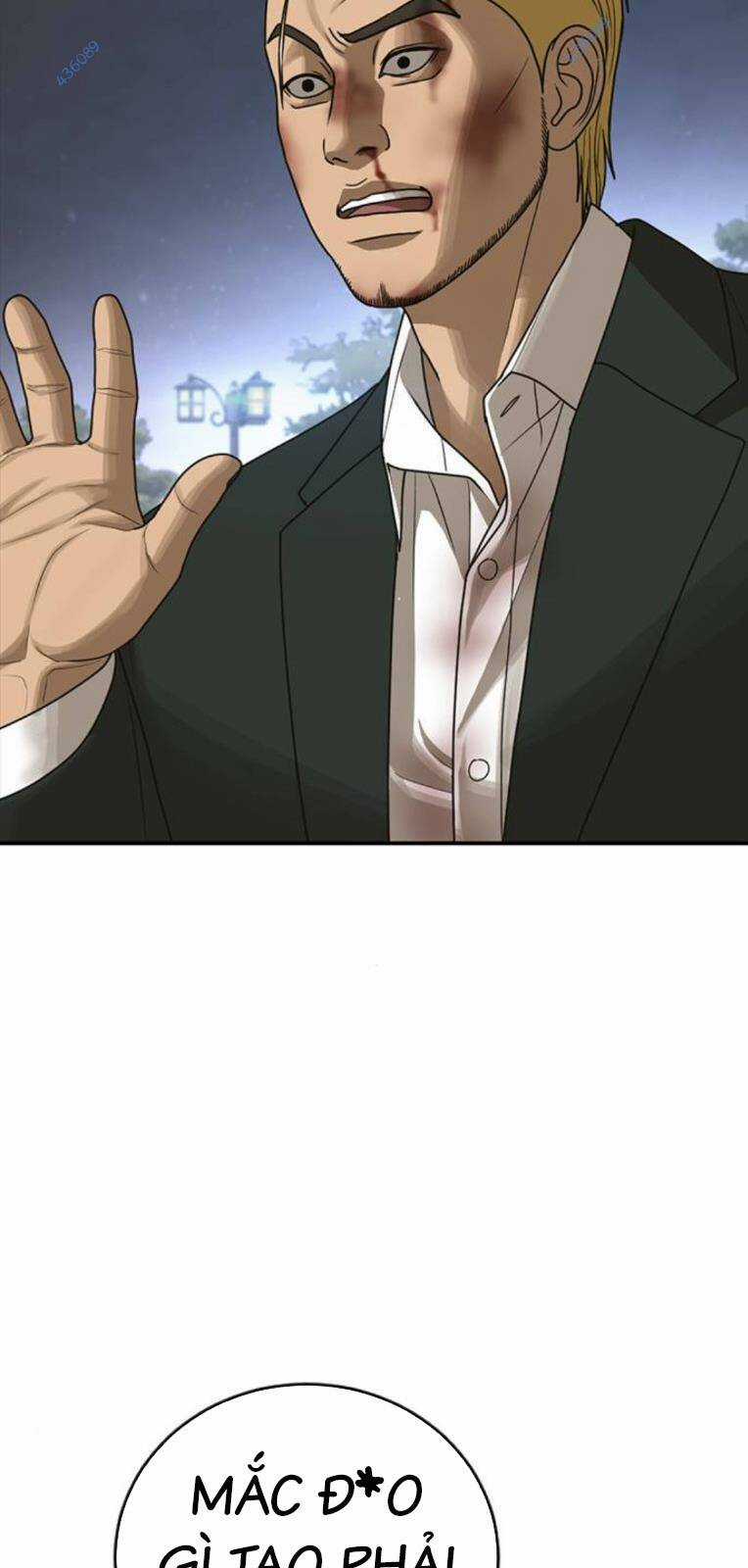 Thời Đại Ulzzang Chapter 19 trang 104