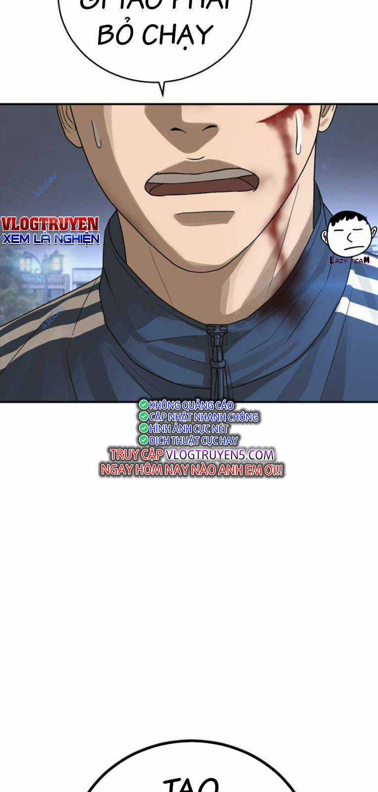 Thời Đại Ulzzang Chapter 19 trang 105